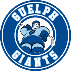 guelphgiantshockey