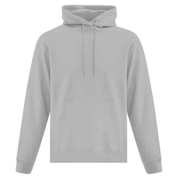 ForPetesSake - ATC EVERYDAY FLEECE HOODED SWEATSHIRT Thumbnail