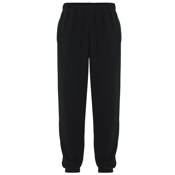 ATC EVERYDAY FLEECE SWEATPANTS Thumbnail