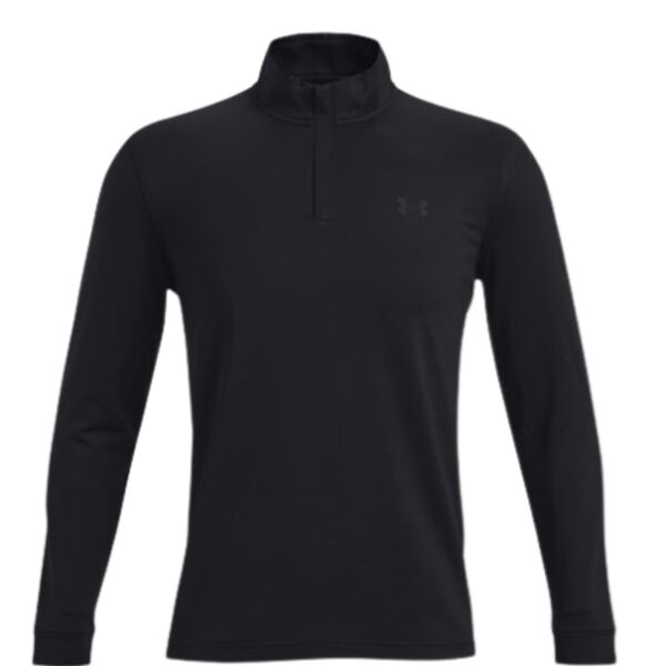 Under Armour Men's Playoff Quarter-Zip Thumbnail