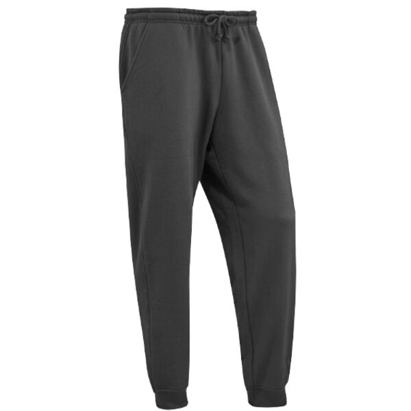 Team Fleece Cuffed Jogger - Youth Thumbnail