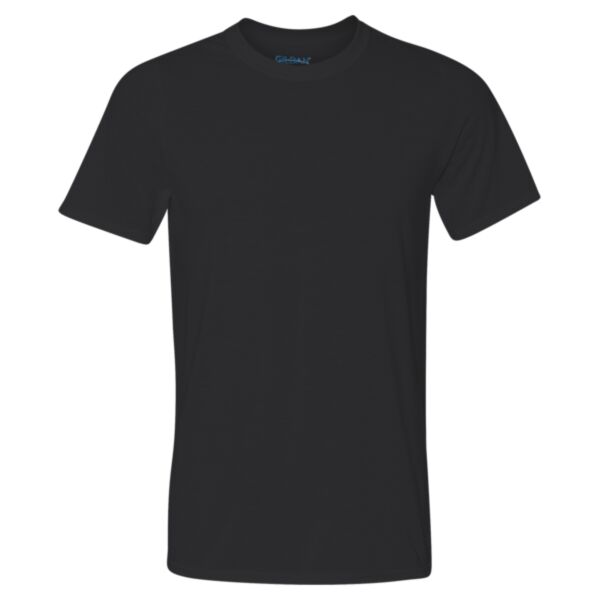 Performance® T-Shirt Thumbnail