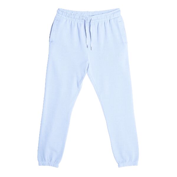 Urban Sweatpants Thumbnail