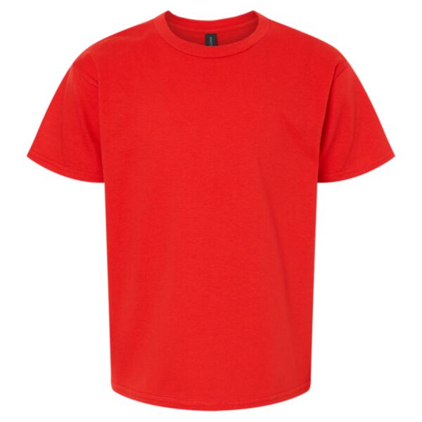 Softstyle® Youth T-Shirt Thumbnail