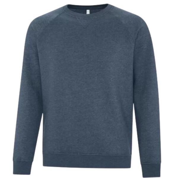 Vintage Crewneck Sweatshirt Thumbnail