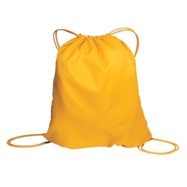 Trimach -  ATC CINCH PACK Thumbnail