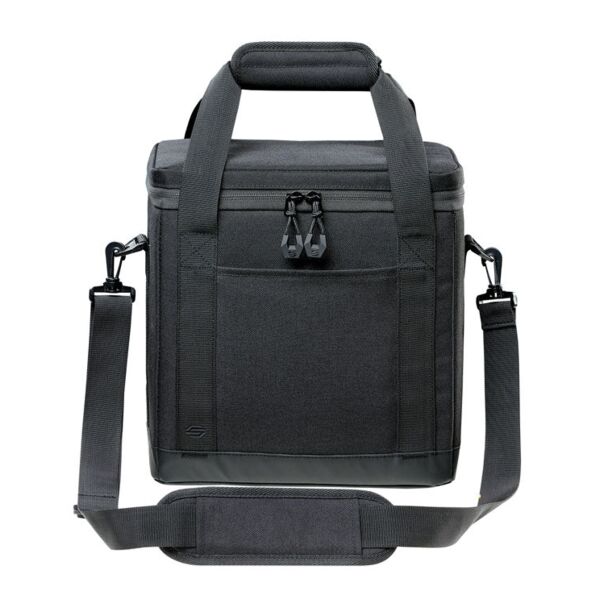 Aquarius 16 Cooler Bag Thumbnail