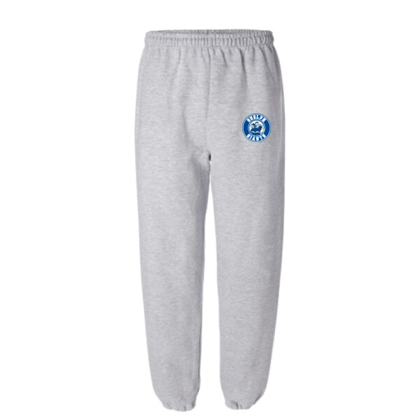 Youth - Everyday Fleece Sweatpants Thumbnail