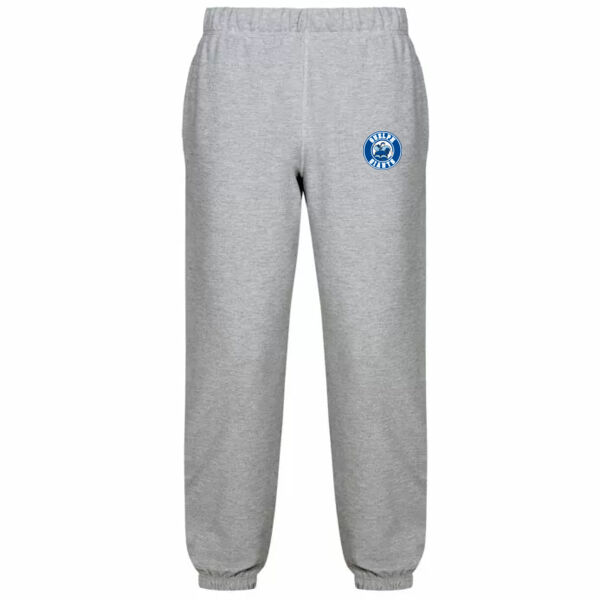Adult - Everyday Fleece Sweatpants Thumbnail