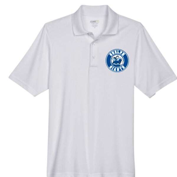 Adult - Men's Origin Performance Piqué Polo Thumbnail