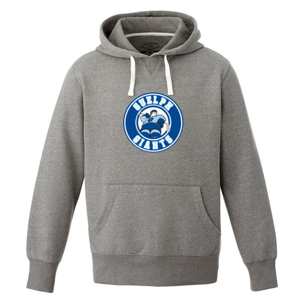 Adult - Pullover Hoodie Men's Thumbnail